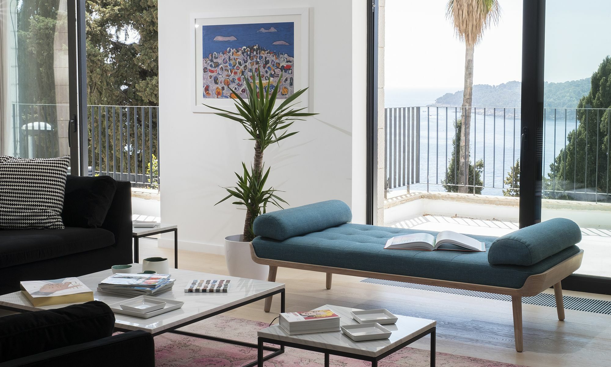 Villa Casa Bianca Dubrovnik Buitenkant foto